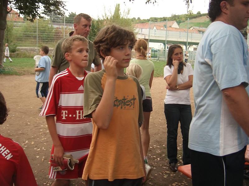 SPD Ferienprogramm_ 2008 (81).JPG